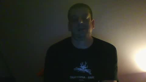 samuel online show from 10/13/25, 03:28