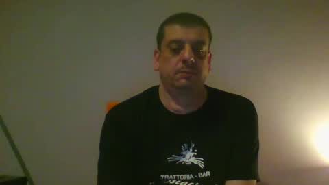 samuel online show from 10/14/25, 03:07