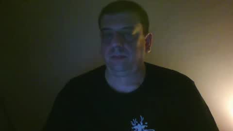 samuel online show from 10/19/25, 04:02