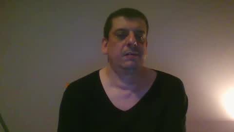 samuel online show from 01/13/26, 04:18