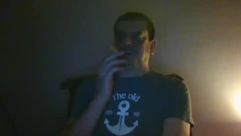 samuel online show from 02/18/26, 01:56