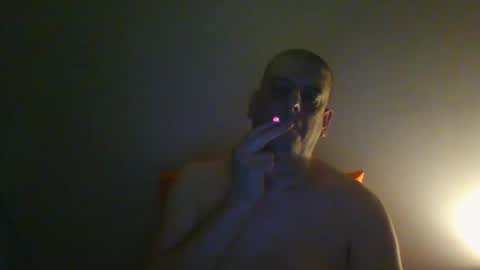 samuel online show from 03/09/26, 05:44