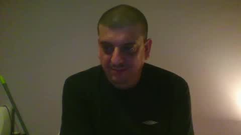 samuel online show from 03/18/26, 04:59