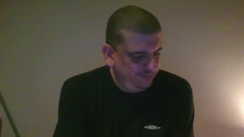 samuel online show from 03/19/26, 04:27