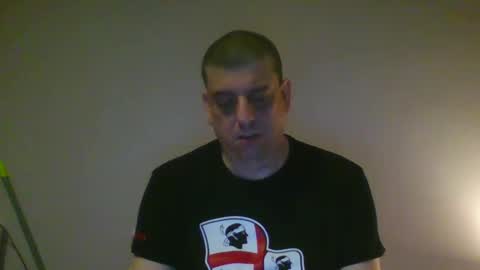 samuel online show from 03/22/26, 06:22