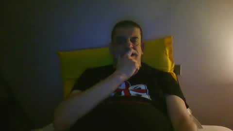 samuel online show from 03/26/26, 05:02