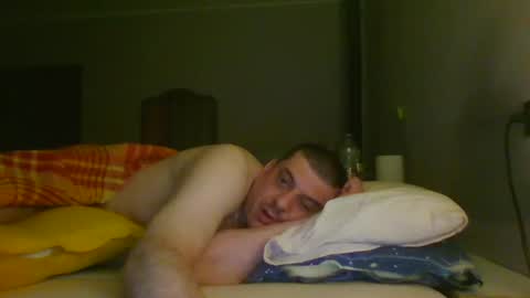 samuel online show from 03/30/26, 07:20