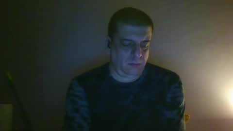 samuel online show from 04/02/26, 03:04