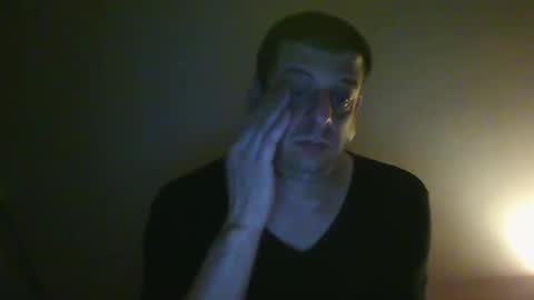 samuel online show from 04/20/26, 02:14