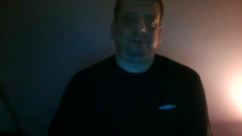 samuel online show from 06/07/26, 06:17