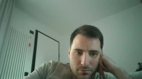 giacomo9669 online show from 01/03/25, 02:40