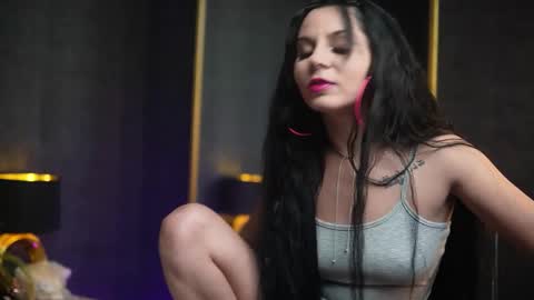 Snapshot of giaeasyice chatting on 01/31/26, 11:25 Gia online show from 01/31/26, 11:25