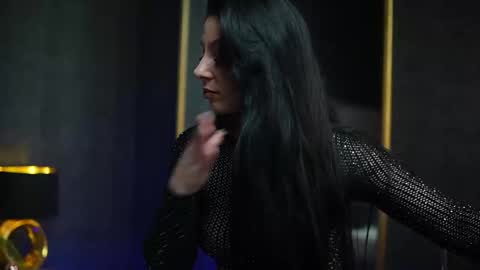 Snapshot of giaeasyice chatting on 02/07/26, 11:30 Gia online show from 02/07/26, 11:30