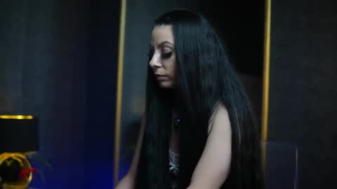 Snapshot of giaeasyice chatting on 02/26/26, 10:31 Gia online show from 02/26/26, 10:31