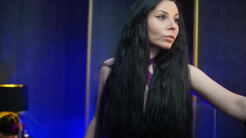  Gia  online show from 03/29/26, 07:14