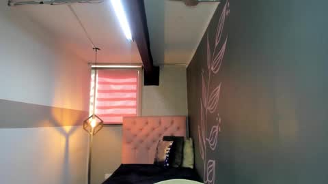 G I A  FOX online show from 01/21/25, 06:45