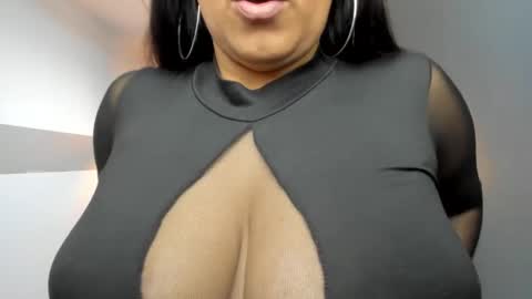 G I A  FOX online show from 01/27/25, 03:18