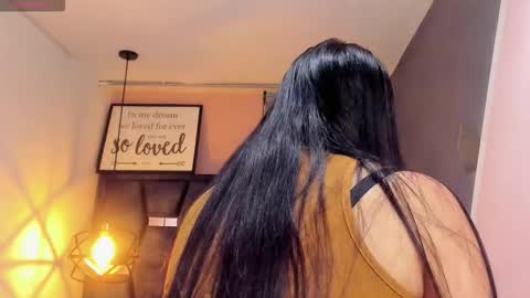 G I A  FOX online show from 10/27/25, 08:57