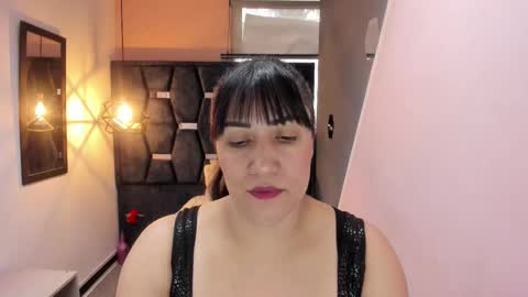 G I A  FOX online show from 12/16/25, 01:16