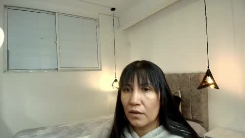 G I A  FOX online show from 03/25/26, 08:15