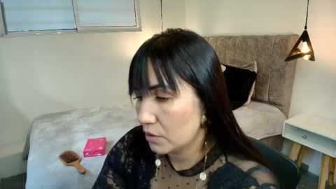 G I A  FOX online show from 03/27/26, 09:03