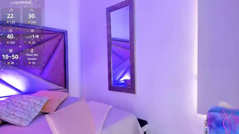 Gia  online show from 01/05/26, 06:11