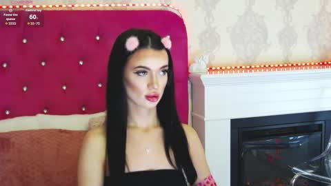 Gia online show from 03/29/26, 12:16