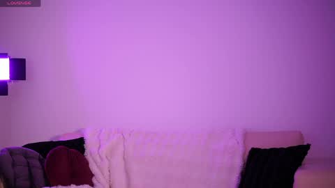 giainked online show from 05/12/26, 03:42