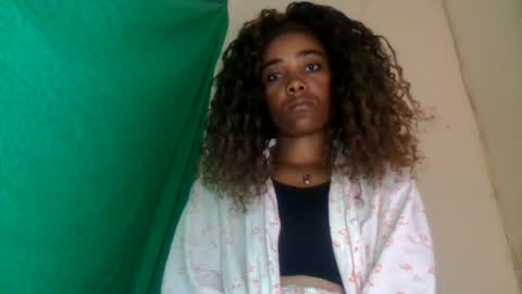 gialbloody online show from 07/11/26, 09:45