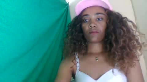 gialbloody online show from 07/19/26, 01:15