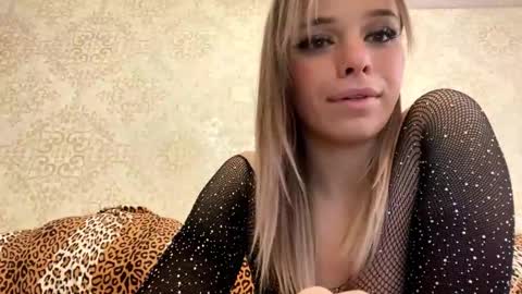 Eva online show from 03/06/26, 12:12