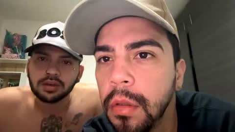 gianbenz online show from 07/29/26, 02:59