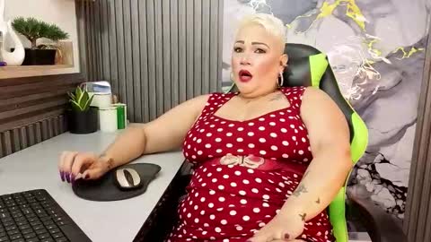   online show from 03/10/26, 10:20