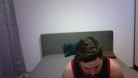 Giani online show from 04/28/26, 07:08
