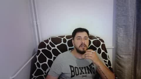 Giani online show from 05/18/26, 07:31