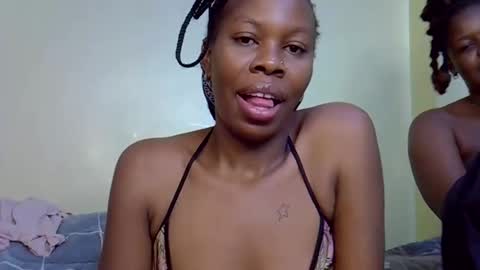 ENNY online show from 12/21/25, 04:14