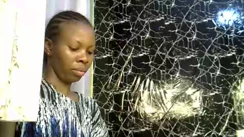 ENNY online show from 01/19/26, 12:47