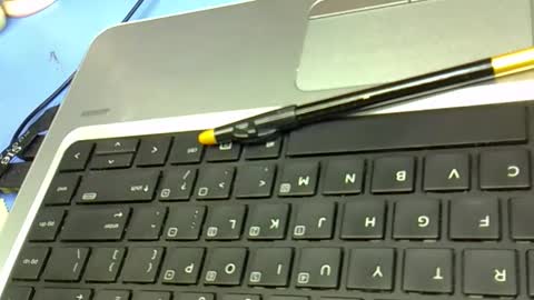 ENNY online show from 02/06/26, 01:25