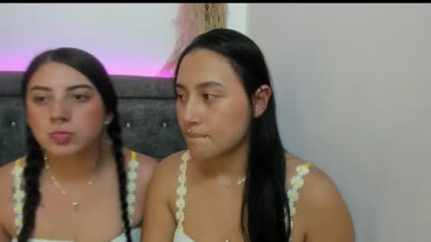 Snapshot of gianna_govlea chatting on 02/18/26, 01:34 gianna_govlea online show from 02/18/26, 01:34