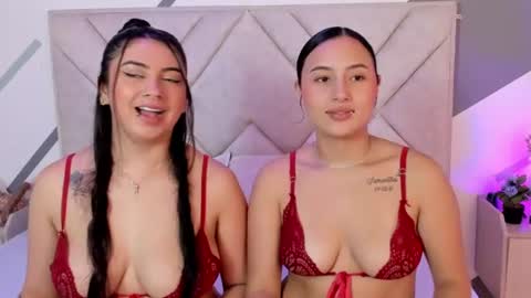 gianna_govlea online show from 07/17/26, 03:57