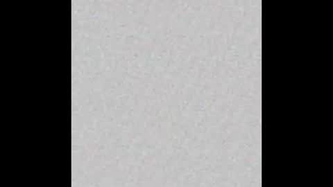 Gianna online show from 02/18/26, 11:39