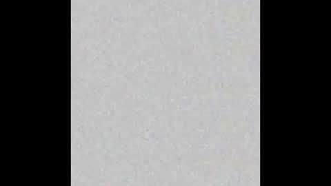 Gianna online show from 02/28/26, 12:06