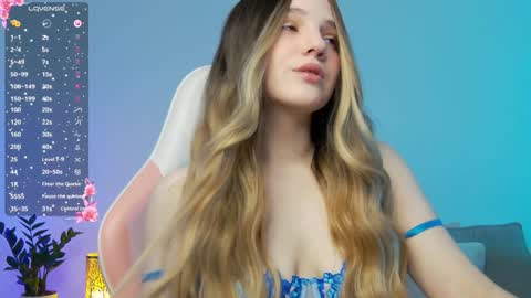 Roxy online show from 01/28/25, 09:08