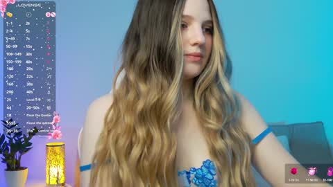 Roxy online show from 01/29/25, 12:12