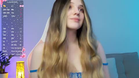 Roxy online show from 01/29/25, 03:22