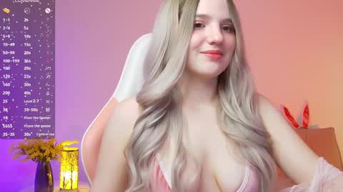 Roxy online show from 02/20/25, 09:09