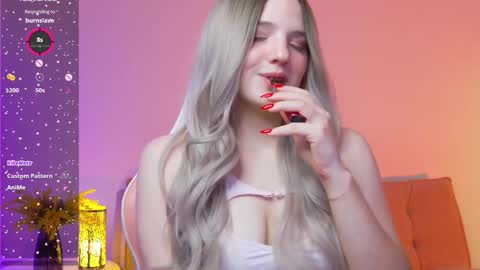 Roxy online show from 02/22/25, 12:05