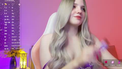 Roxy online show from 02/24/25, 12:09