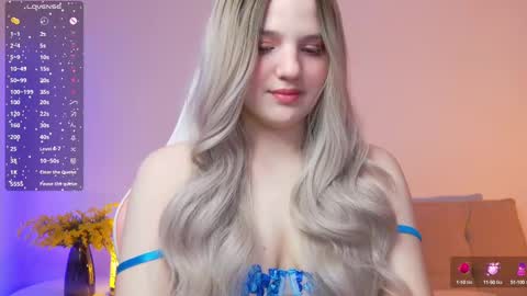 Roxy online show from 02/28/25, 09:12