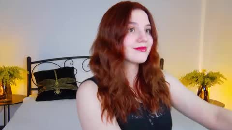 Roxy online show from 10/15/25, 10:21